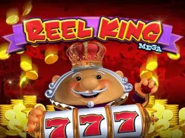 Cosmo Casino screenshot