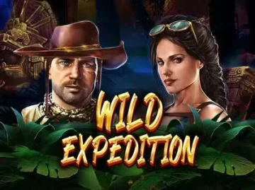 Cosmo Casino screenshot